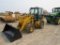 2011CAT 904H WHEEL LOADER