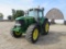 2010 JOHN DEERE 7430 PREMIUM TRACTOR