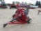 FIELDLINE FL440 FORAGE BLOWER