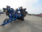 2012 LANDOLL 6230-23 DISC