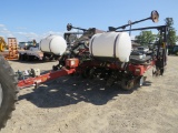 WHITE 6300 12 ROW PLANTER