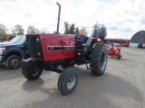 IH 3088 TRACTOR