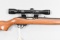 RUGER 10/22