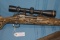 REMINGTON 700