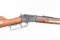 MARLIN 39M