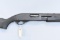 REMINGTON 870 EXPRESS MAG