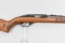 MARLIN 60