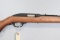 MARLIN 6085 ROUND UP COMMERATIVE