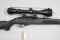 RUGER 10/22