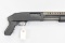 MOSSBERG 500A