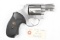 SMITH WESSON 60