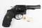 SMITH WESSON 13-3