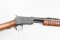 WINCHESTER 62A