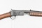 MARLIN M37