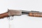 WINCHESTER 62