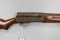 REMINGTON 11