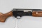 BELGIUM BROWNING 2000