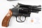 SMITH WESSON 19