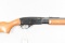 REMINGTON 572 FIELDMASTER