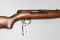 REMINGTON 550-1