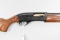 REMINGTON 1100