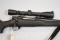 HOWA 1500