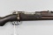 FN HERSTAL M1935