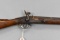 EP BOND ENFIELD MUSKET
