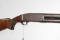 REMINGTON 10