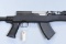 CIA CHINESE SKS TYPE 56