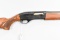 REMINGTON 1100