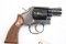 SMITH WESSON 10-7