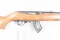 RUGER 10/22