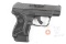 RUGER LCP11