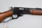 MARLIN 30AW