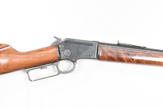 MARLIN 39M