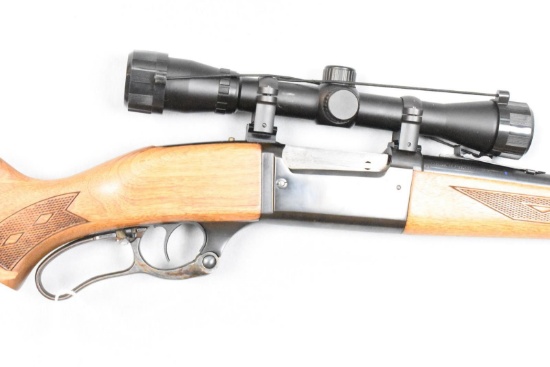 SAVAGE 99E