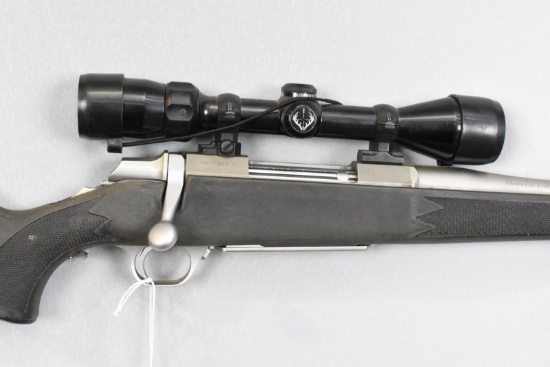 BROWNING A BOLT