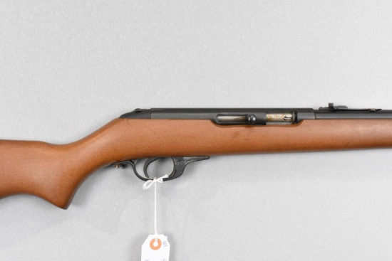 STEVENS 987