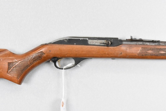MARLIN 60