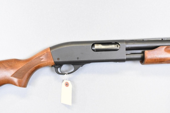 REMINGTON 870 EXPRESS MAGNUM