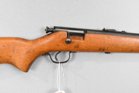 SPRINGFIELD 15