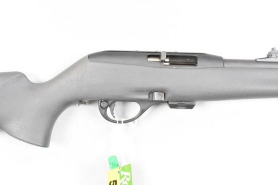 REMINGTON 597