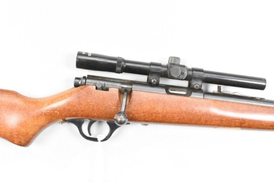 MARLIN 15Y