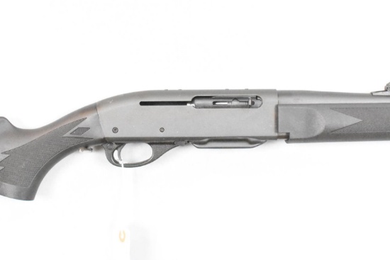 REMINGTON 7400
