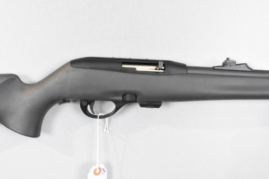 REMINGTON 597