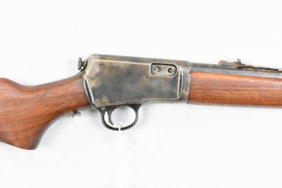 WINCHESTER 63