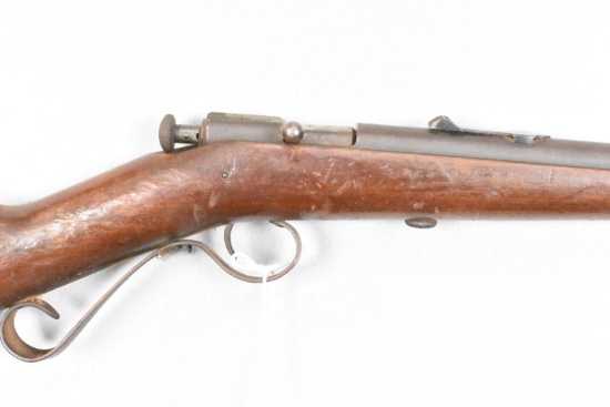 WINCHESTER 04A