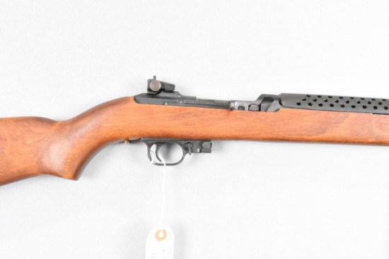 UFC M1 CARBINE