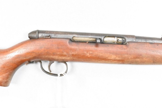 REMINGTON 550-1